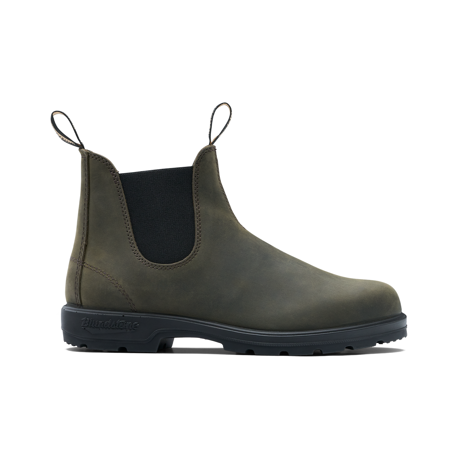 Blundstone 2641 - Classics Forest Night