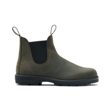 Blundstone 2641 - Classics Forest Night