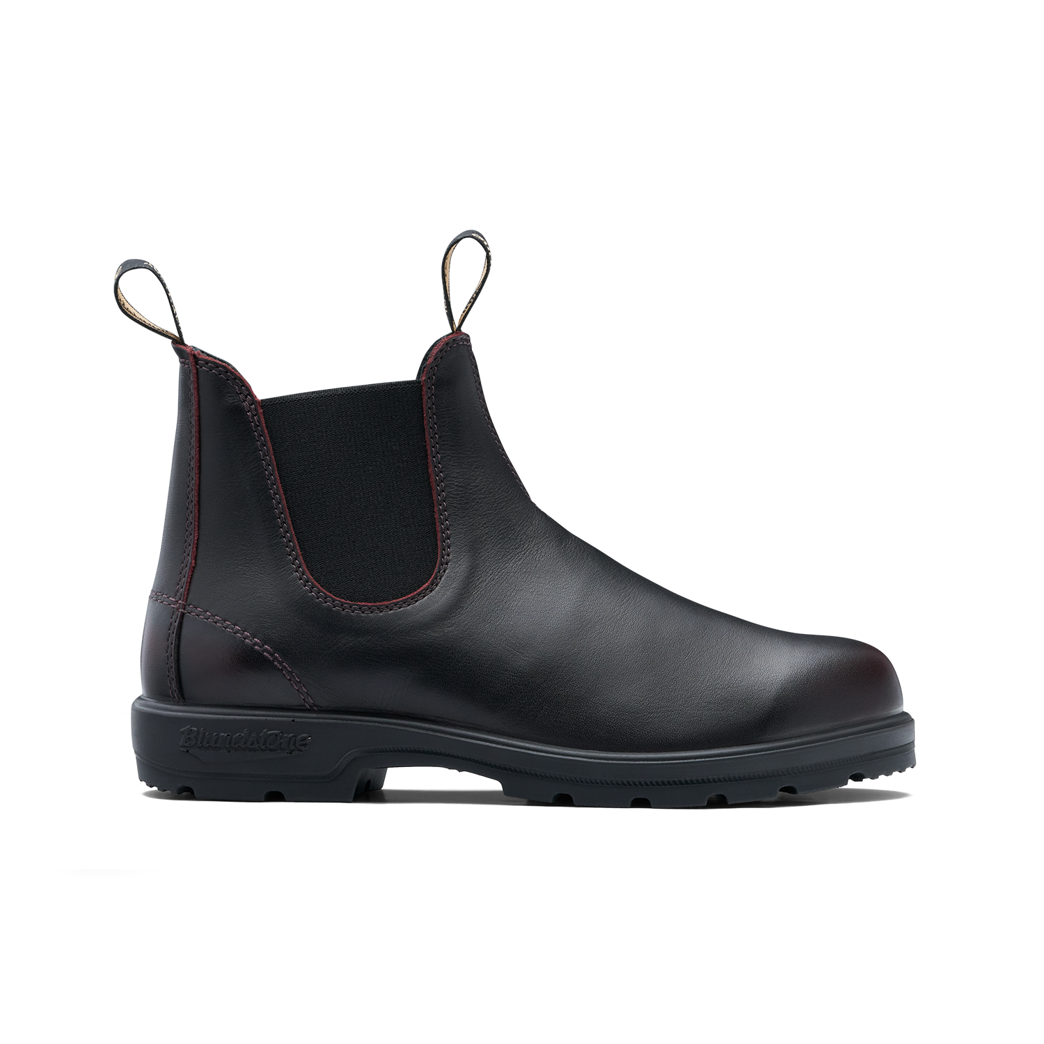 Blundstone 2643 - Classics Vintage Shiraz Blundstone Canada