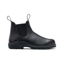 Blundstone 2643 - Classics Vintage Shiraz Blundstone Canada