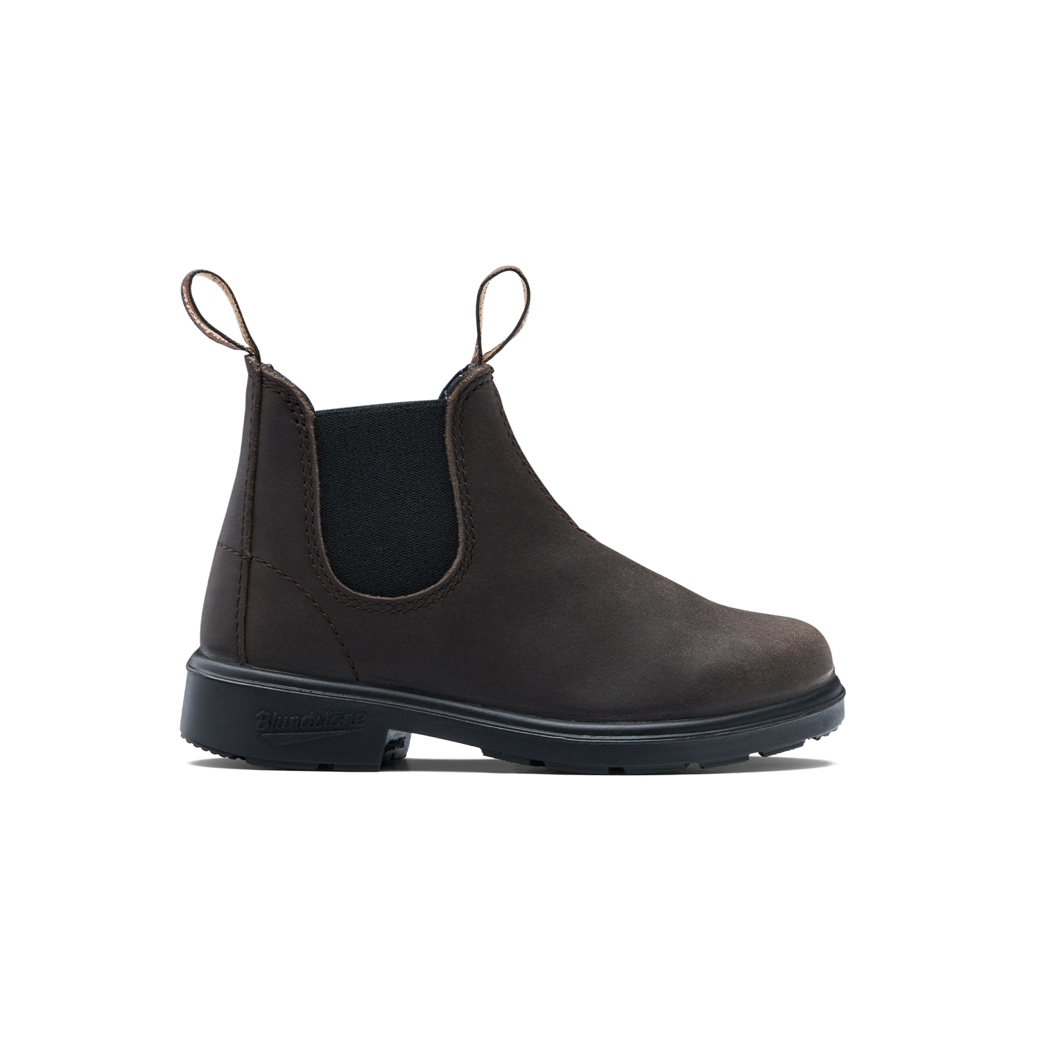 Blundstone 2650 - Kids & Youth Rocky Road Blundstone Canada