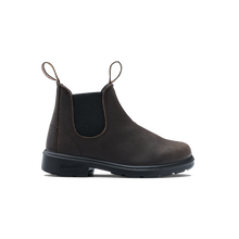 Blundstone 2650 - Kids & Youth Rocky Road Blundstone Canada