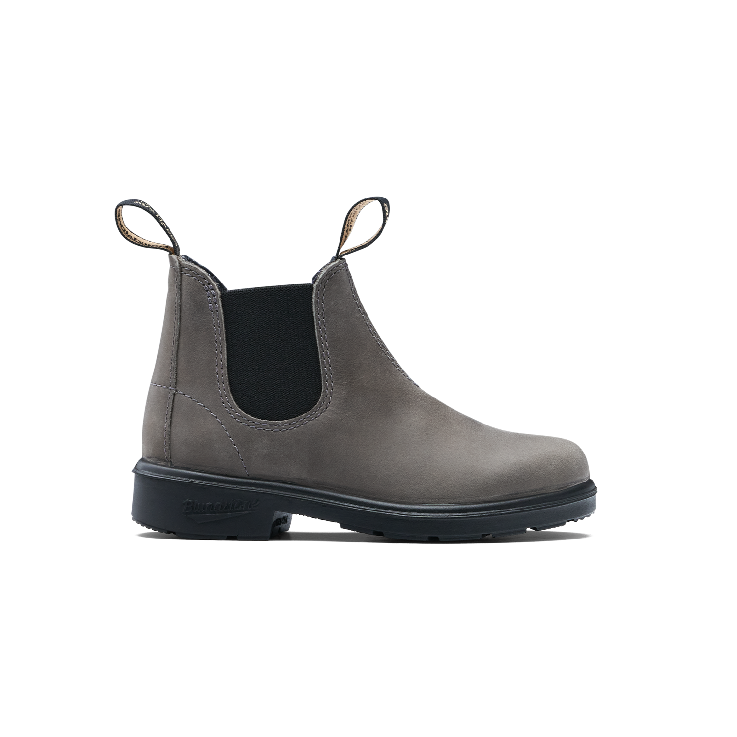Blundstone 2651 - Kids & Youth Clay