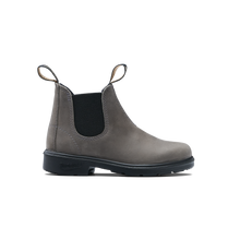 Blundstone 2651 - Kids & Youth Clay