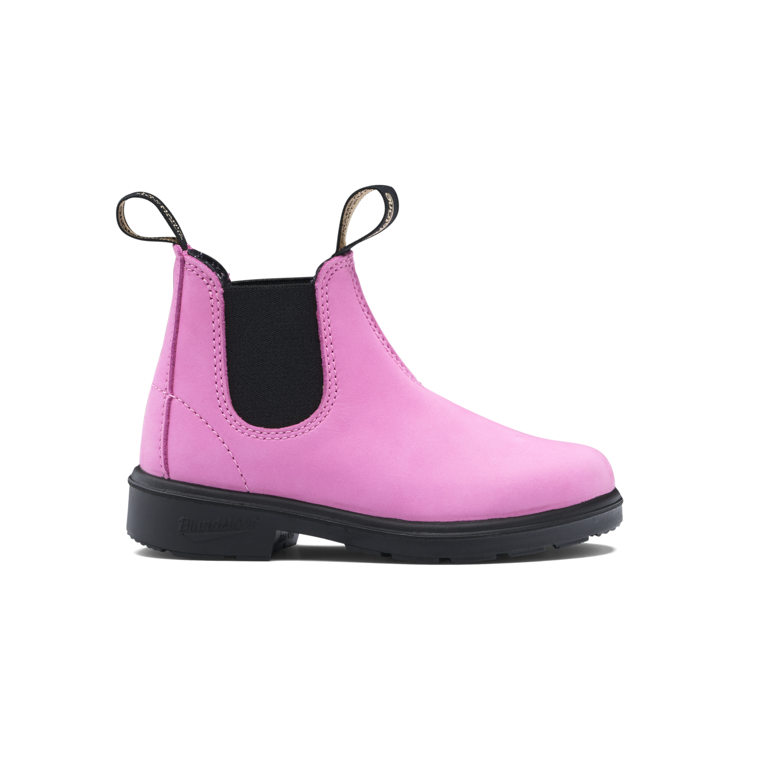 Blundstone 2656 - Kids & Youth Hibiscus