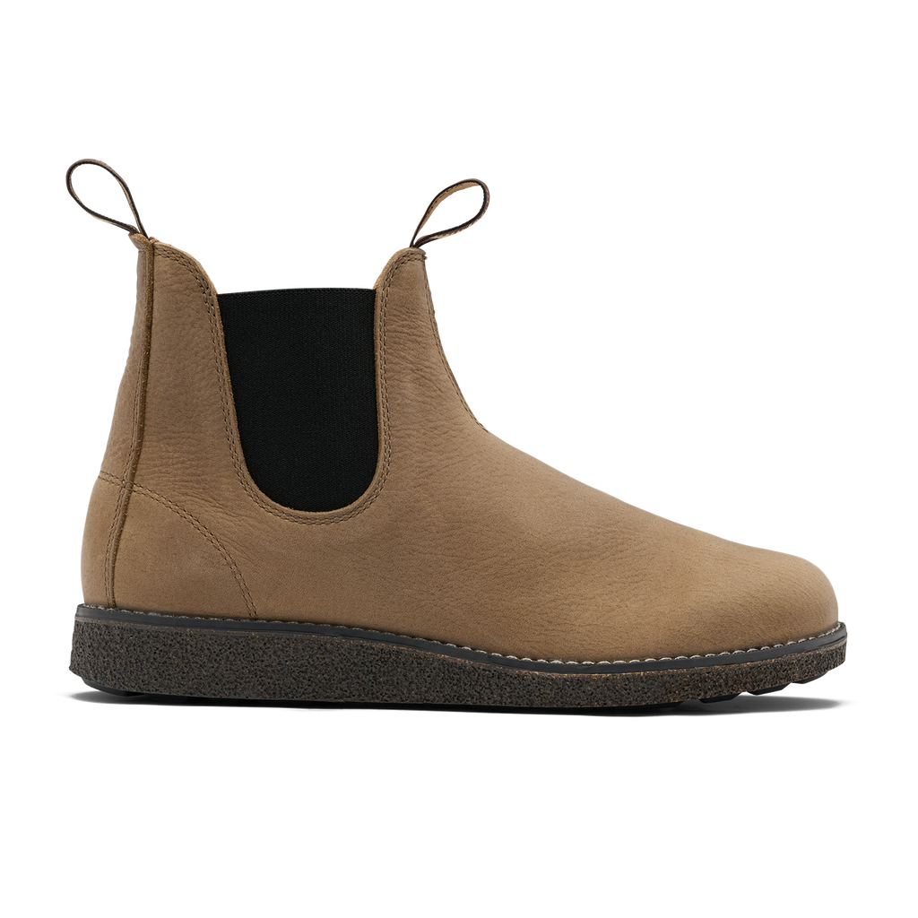83　blundstone28,5㎝ Blundstone 2680 - Aerocork Sand Pebble – Blundstone Canada