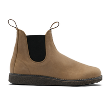 Blundstone 2680 - Aerocork Sand Pebble