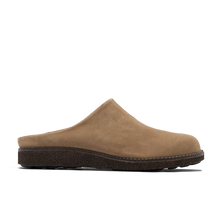 Blundstone 2692 - Sabot Aerocork Suède Sable