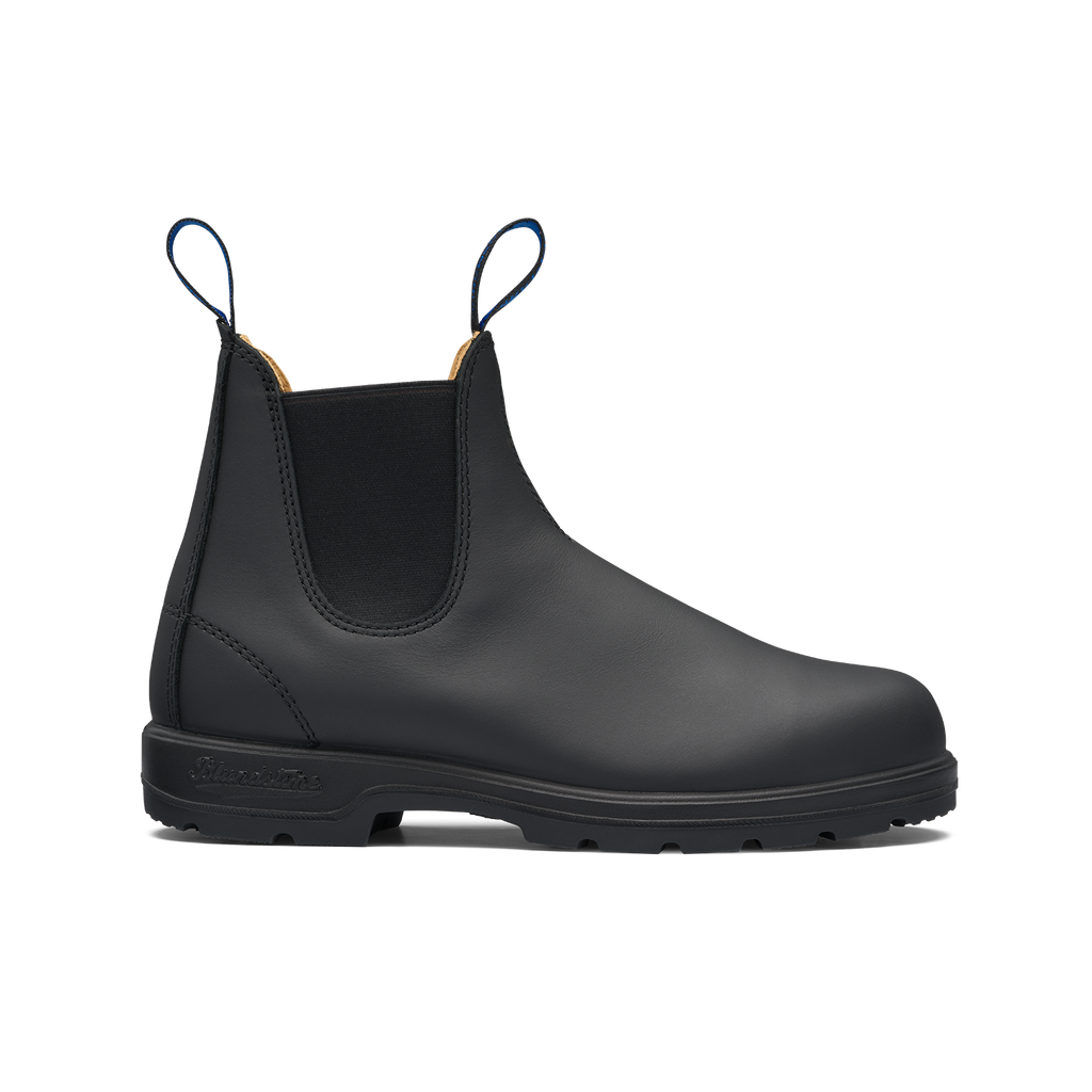 Blundstone 566 Winter Thermal Classic Black