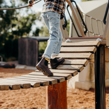Blundstone 2650 - Kids & Youth Rocky Road Blundstone Canada
