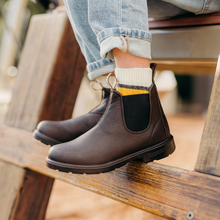 Blundstone 2650 - Kids & Youth Rocky Road Blundstone Canada