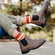 Blundstone 2651 - Kids & Youth Clay