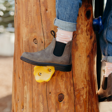Blundstone 2651 - Kids & Youth Clay