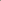 Blundstone 2653 - Kids & Youth Brown with Sand Elastic