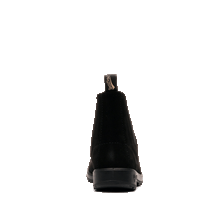 Blundstone 2405 Original Suede in Black