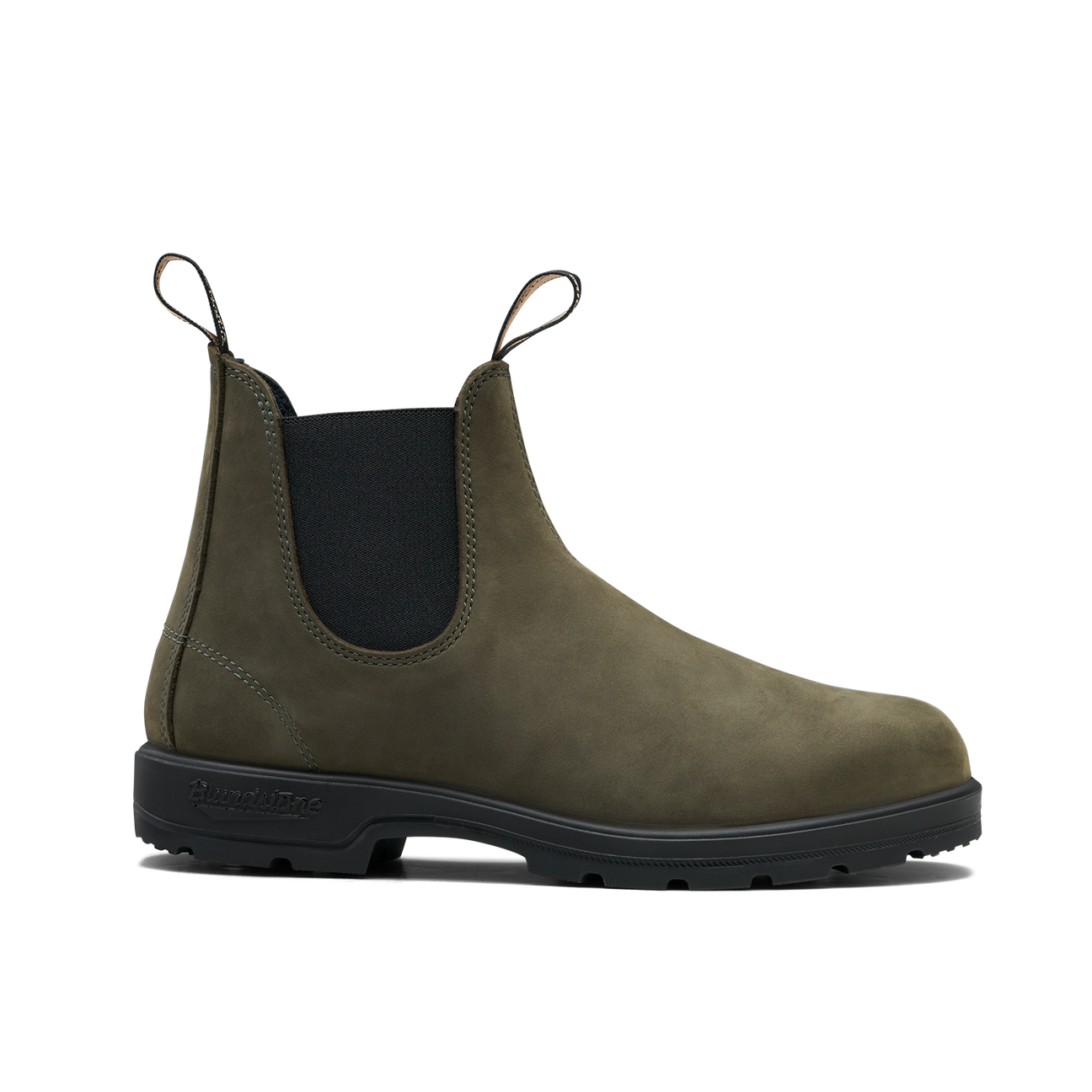 Men's Boots - Blundstone Canada