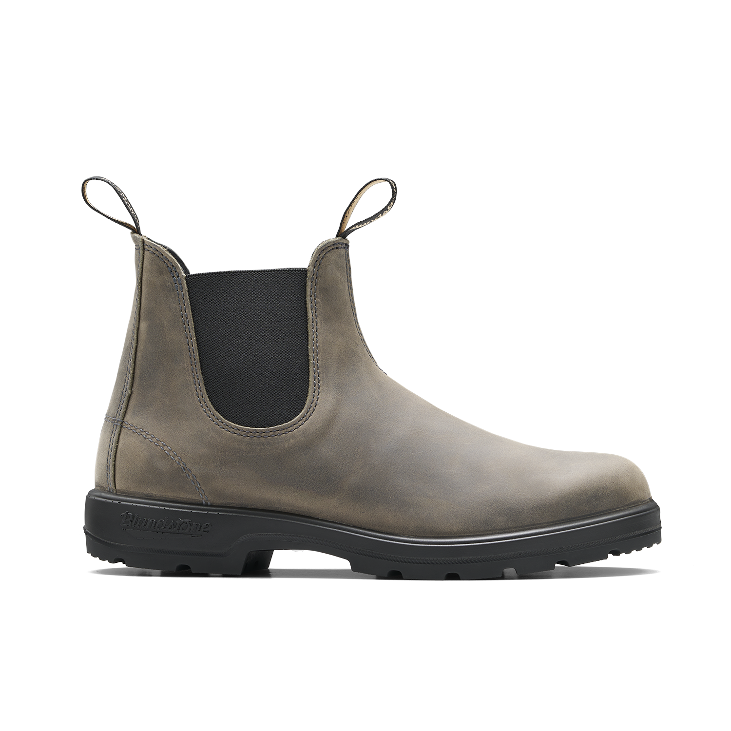 Blundstone 2446 - Classic Clay – Blundstone Canada