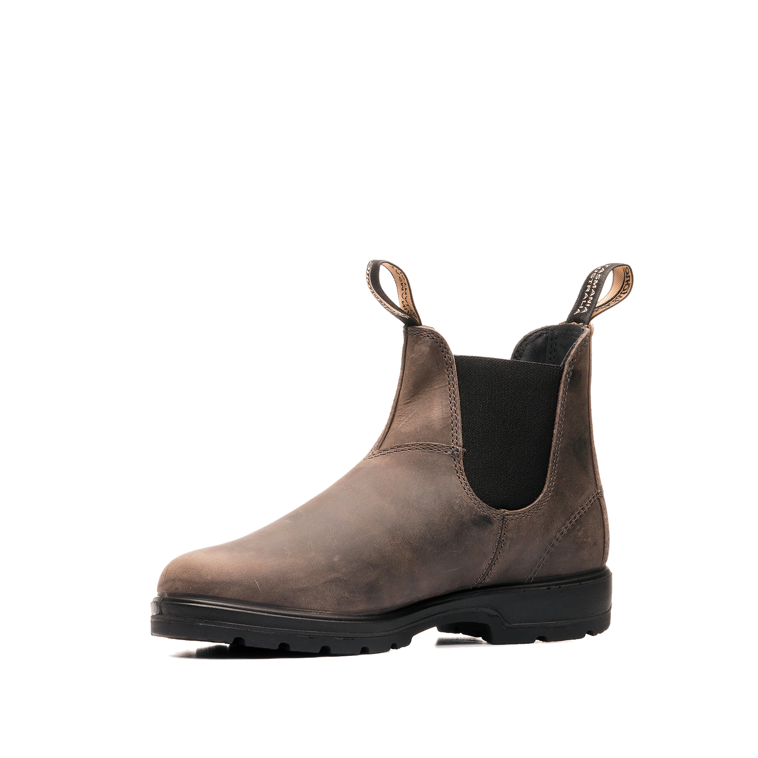 新品未使用品‼️BlundStone classics 25cm BLUNDSTONE CLASSICS CLAY