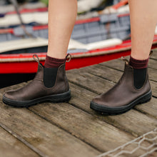 Blundstone 2634 - Terrain Rocky Road Blundstone Canada