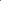 Blundstone 2636 - Terrain Tan Blundstone Canada