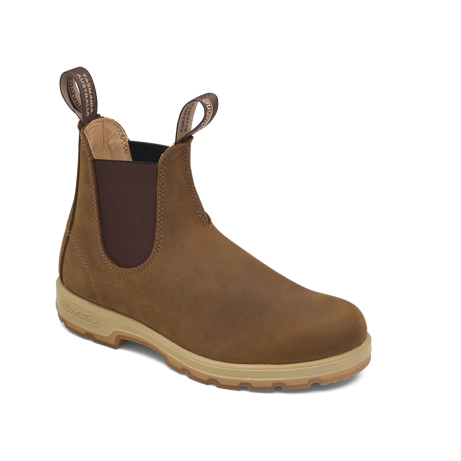 Blundstone 1992 1992bc 1992