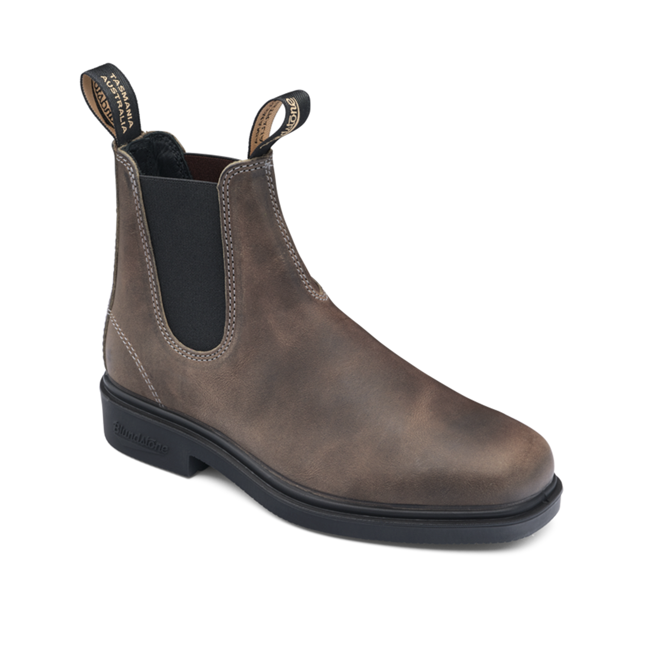 blundstone 1395