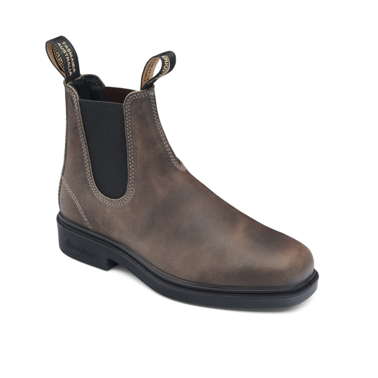 blundstone 1395