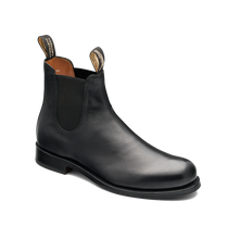 Blundstone 156 - Heritage Black