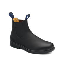 Blundstone 2081 - Winter Thermal Chisel Toe Black Blundstone Canada