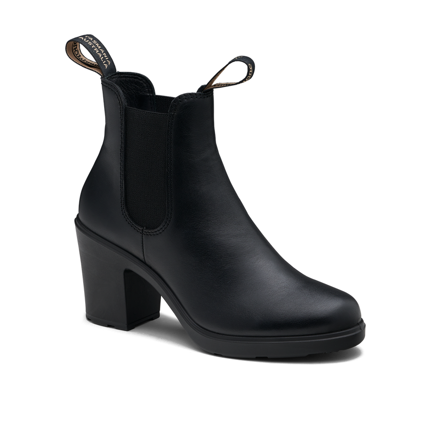 Women's Series â Blundstone Canada