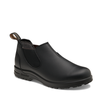 Blundstone 2380 - Chaussure Tout-Terrain Noir