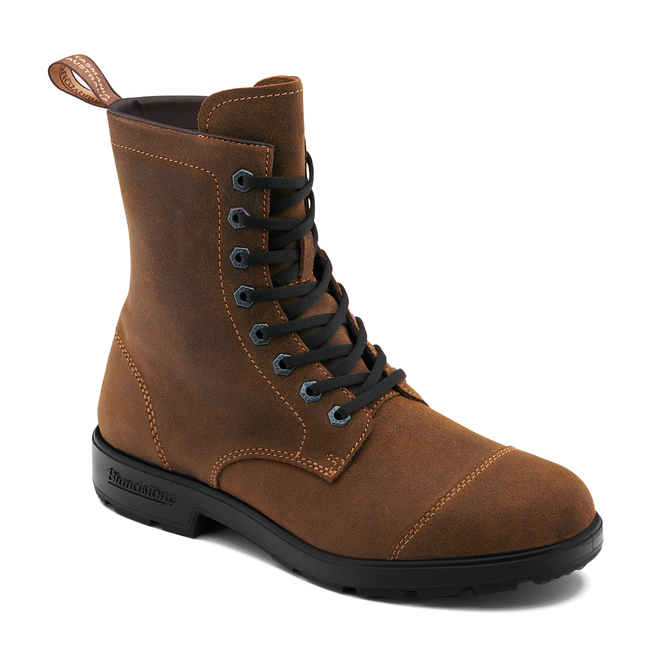 new-blundstone-canada
