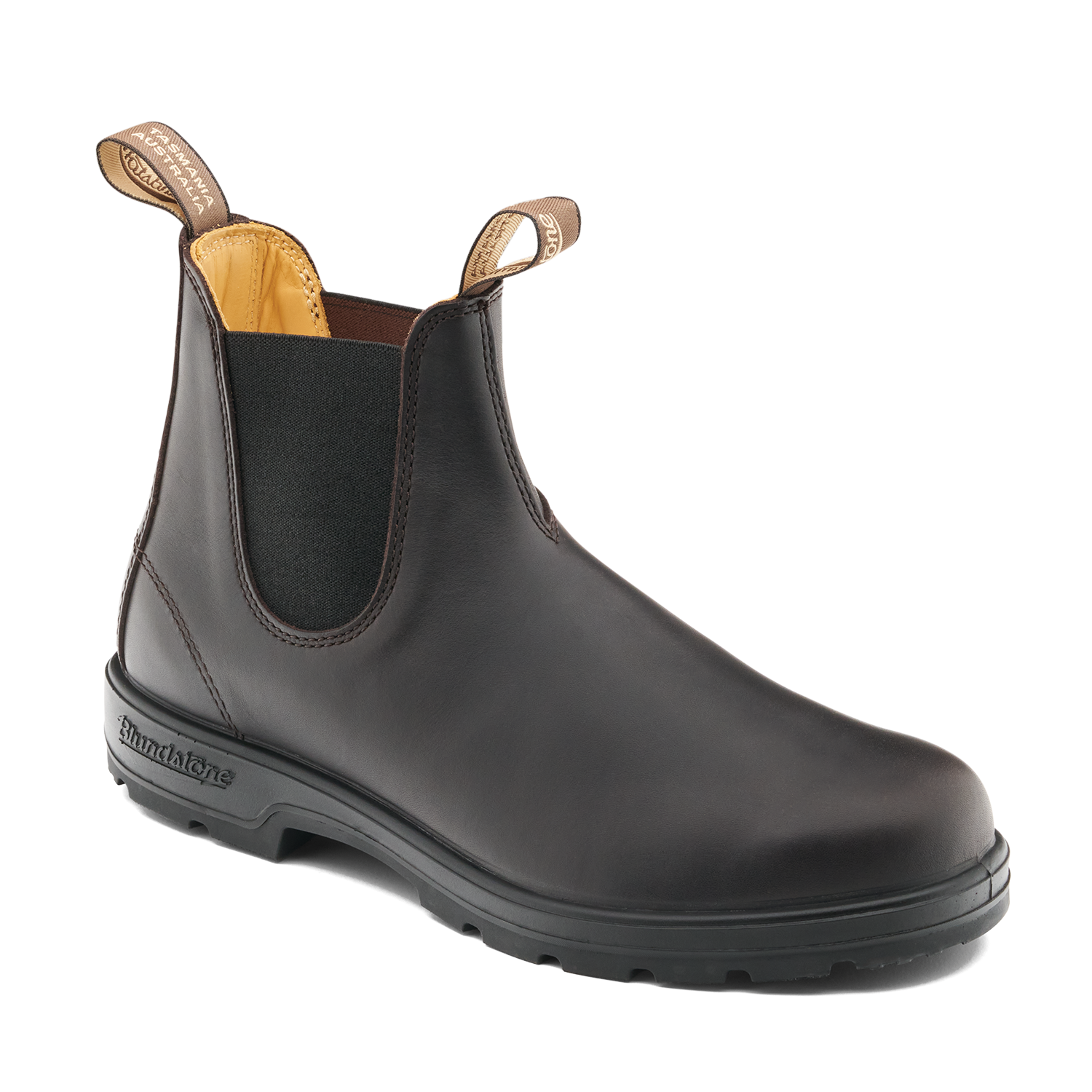 New - Blundstone Canada - Chelsea boots - mens-boots