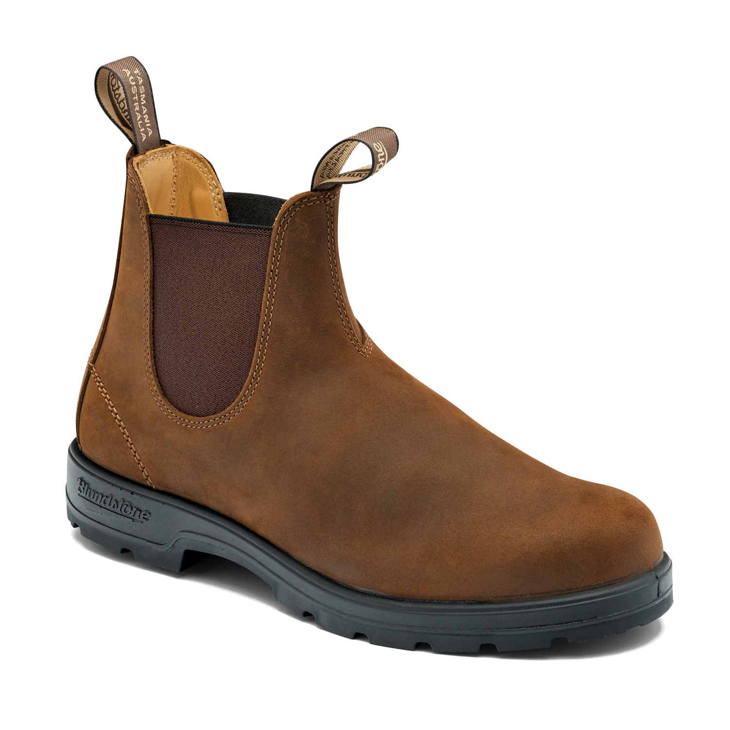 Blundstone 2546 - Classics Sand Pebble Blundstone Canada