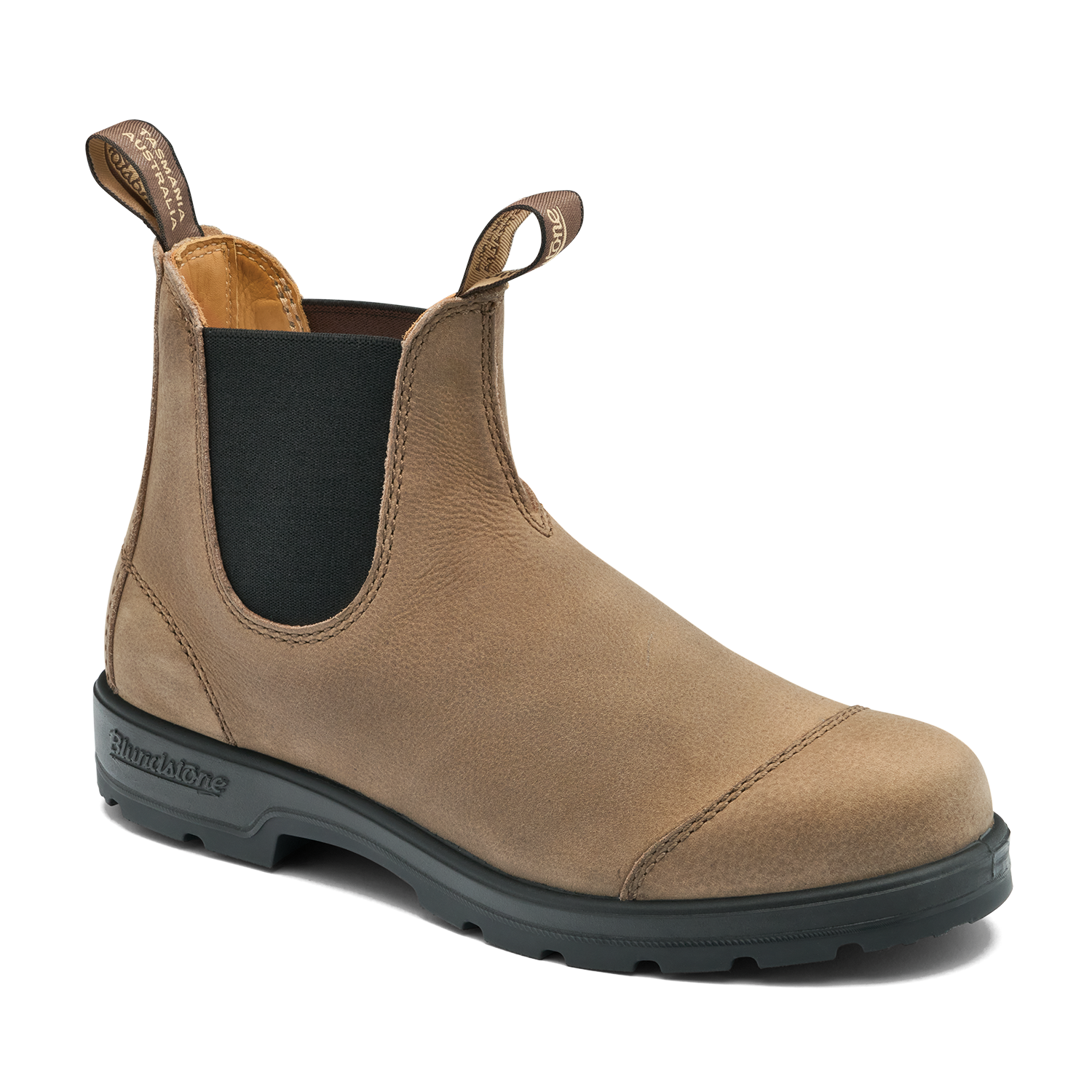 Blundstone 2446 - Classics Clay Blundstone Canada