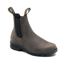 Blundstone 2615 - Originals Women's High Top Clay