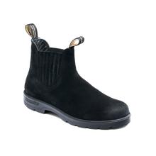 Blundstone and Pop Trading Company 2622 - Double Black Blundstone Canada