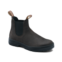 Blundstone 2634 - Terrain Rocky Road Blundstone Canada