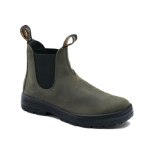 Blundstone 2635 - Terrain Forest Night Blundstone Canada