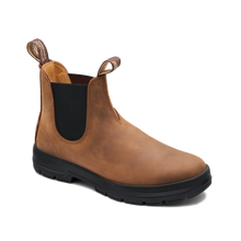 Blundstone 2636 - Terrain Tan Blundstone Canada