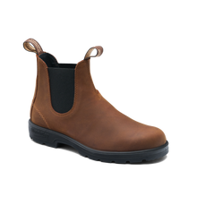 Blundstone 2640 - Classics Copper