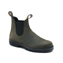 Blundstone 2641 - Classics Forest Night