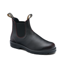 Blundstone 2643 - Classics Vintage Shiraz Blundstone Canada