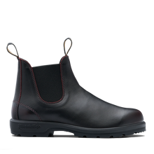 Blundstone 2643 - Classics Vintage Shiraz Blundstone Canada