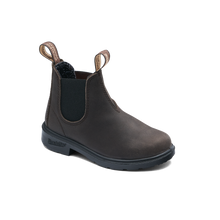 Blundstone 2650 - Kids & Youth Rocky Road Blundstone Canada