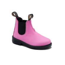 Blundstone 2656 - Kids & Youth Hibiscus