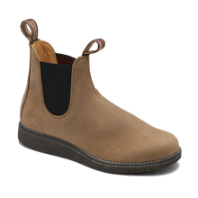 Blundstone 2680 - Aerocork Sand Pebble