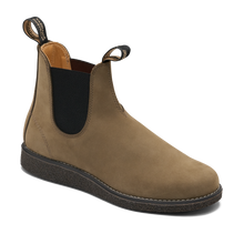 Blundstone 2691 - Aerocork Stone Nubuck