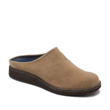 Blundstone 2692 - Sabot Aerocork Suède Sable
