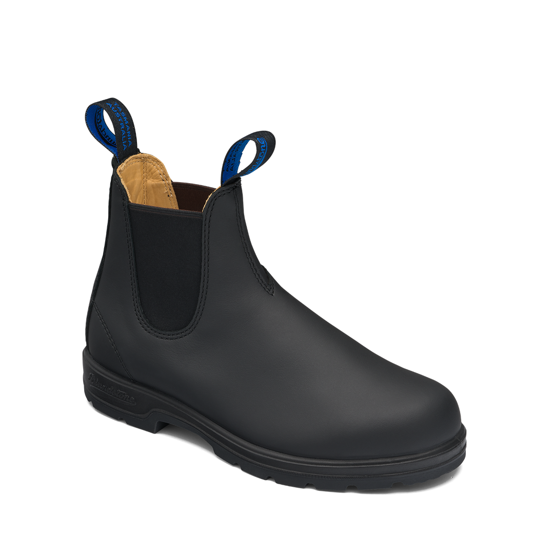 mens winter blundstones